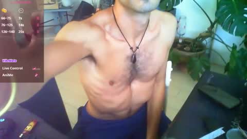 curiousgenie online show from September 2025 08:49:01 AM