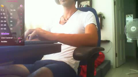 curiousgenie online show from September 2025 10:28:01 AM