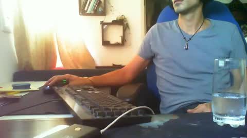 curiousgenie online show from September 2025 12:52:02 PM