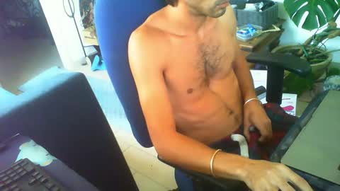 curiousgenie online show from November 2025 09:31:01 AM