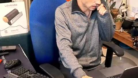 curiousgenie online show from February 2026 10:25:02 AM