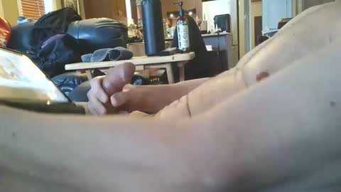 Snapshot of curiousguy1967v3 chatting on March 2026 06:58:02 PM curiousguy1967v3 online show from March 2026 06:58:02 PM