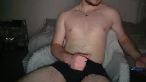 Snapshot of curiousharryxx chatting on December 2024 09:43:01 PM BritishHarry online show from December 2024 09:43:01 PM