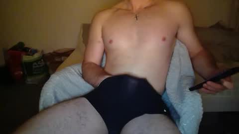 Snapshot of curiousharryxx chatting on February 2025 12:30:01 AM BritishHarry online show from February 2025 12:30:01 AM