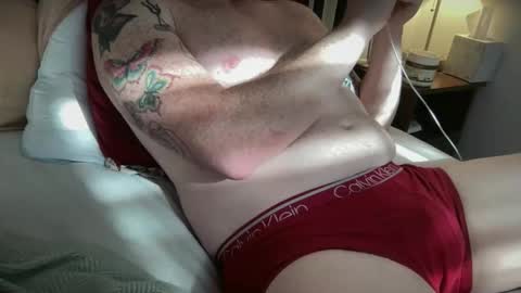 Maxx online show from February 2026 04:56:01 PM