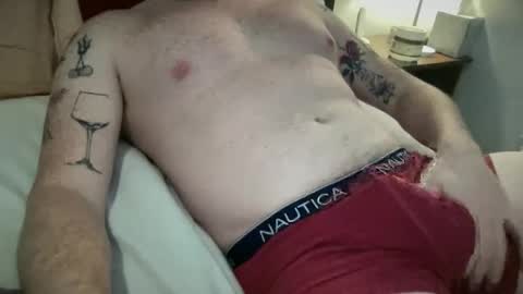 Maxx online show from February 2026 05:05:02 PM