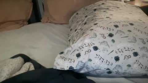 Maxx online show from March 2026 02:21:02 PM