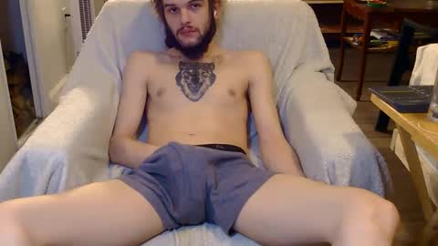 curiouss25 online show from December 2025 09:51:02 AM