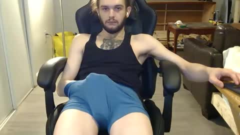 curiouss25 online show from February 2026 09:10:02 AM