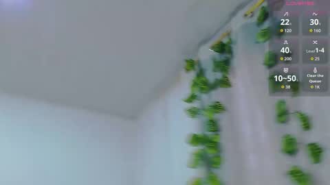 Pablo and emma online show from February 2026 10:37:01 PM