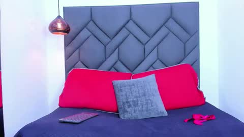 Snapshot of curly_cataleya chatting on February 2026 07:59:02 PM Cataleya online show from February 2026 07:59:02 PM