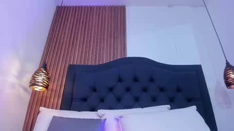 Snapshot of curly_cataleya chatting on March 2026 08:04:01 PM Cataleya online show from March 2026 08:04:01 PM