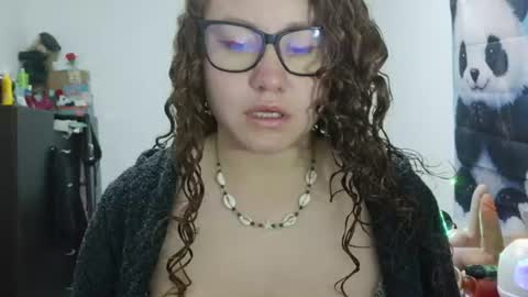 Vannesa online show from July 2026 01:38:01 AM