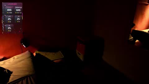 Snapshot of curly_latina chatting on February 2026 02:51:01 AM TALK TO ME online show from February 2026 02:51:01 AM