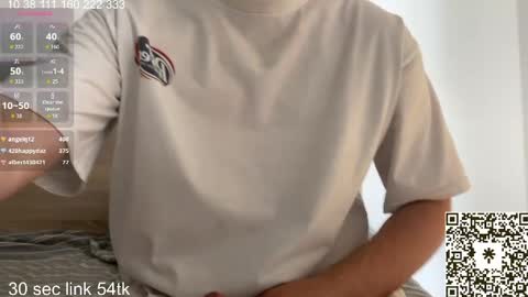 Snapshot of curlyboyy_ chatting on May 2026 08:22:02 AM Mike pvt is open online show from May 2026 08:22:02 AM