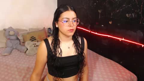 Max and Cata online show from January 2025 02:00:02 AM