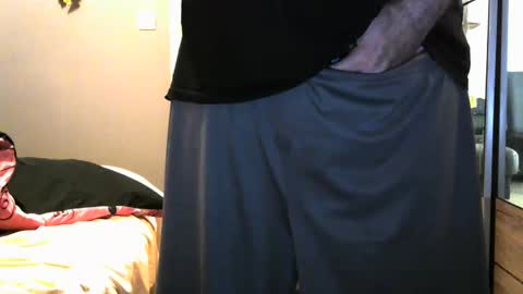 curlyfurly online show from September 2025 03:01:02 PM