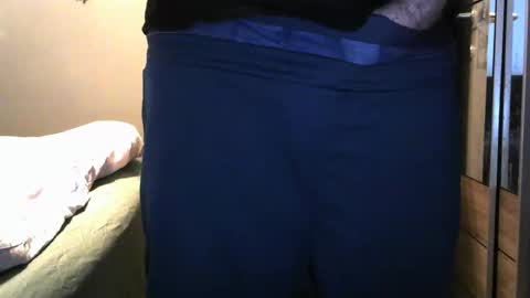 curlyfurly online show from October 2025 05:35:02 AM