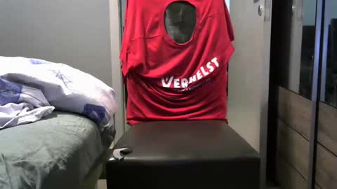 curlyfurly online show from October 2025 05:08:01 AM