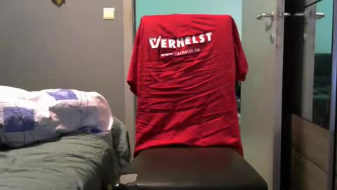 curlyfurly online show from October 2025 04:41:01 PM