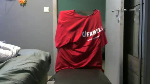 curlyfurly online show from March 2026 11:11:02 PM