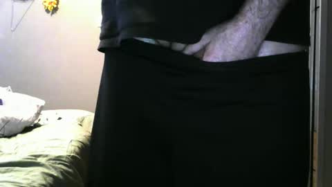 curlyfurly online show from March 2026 02:15:01 AM