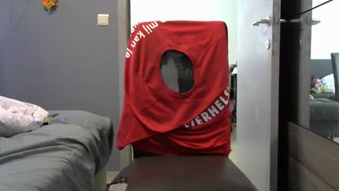 curlyfurly online show from April 2026 10:13:01 AM