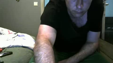 Snapshot of curlyfurly chatting on June 2026 02:24:02 AM curlyfurly online show from June 2026 02:24:02 AM