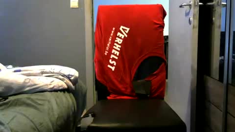 Snapshot of curlyfurly chatting on June 2026 11:05:01 PM curlyfurly online show from June 2026 11:05:01 PM