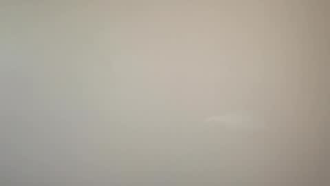 curlygoddess777 online show from October 2025 12:44:01 AM