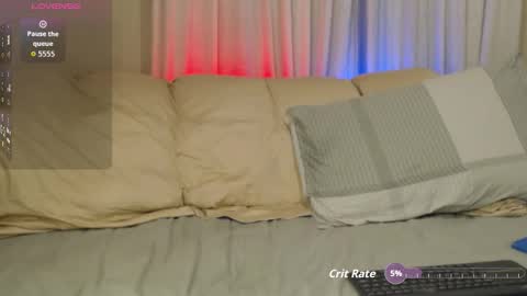 Snapshot of curlyhotboy chatting on February 2026 02:51:01 AM Curlyhotboy online show from February 2026 02:51:01 AM