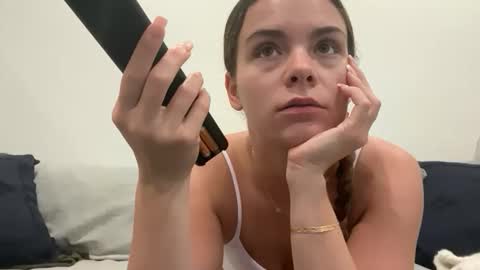 Curly Latina online show from November 2025 05:23:02 PM