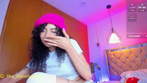 Rose online show from January 2026 10:56:01 PM