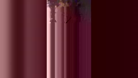 curlyta online show from April 2026 10:10:02 PM