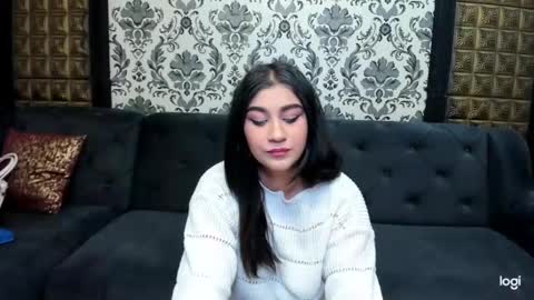 Dia Roxy online show from March 2026 05:13:01 AM