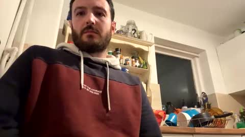 Snapshot of currocll chatting on November 2025 09:59:01 PM currocll online show from November 2025 09:59:01 PM