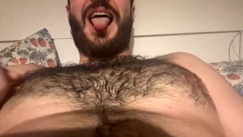 Snapshot of currocll chatting on November 2025 10:26:01 PM currocll online show from November 2025 10:26:01 PM