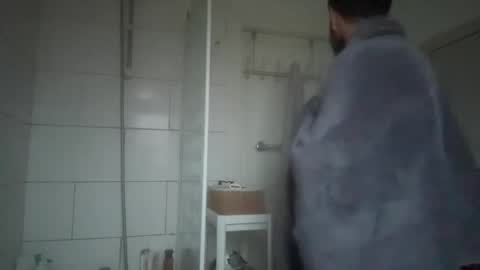 Snapshot of currocll chatting on November 2025 03:55:02 PM currocll online show from November 2025 03:55:02 PM