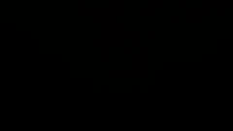 Snapshot of currocll chatting on December 2025 11:26:02 AM currocll online show from December 2025 11:26:02 AM