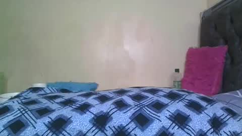 Snapshot of curry_nikita chatting on January 2026 11:12:01 AM Nikita online show from January 2026 11:12:01 AM