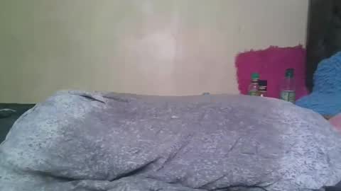 Snapshot of curry_nikita chatting on February 2026 10:41:02 AM Nikita online show from February 2026 10:41:02 AM