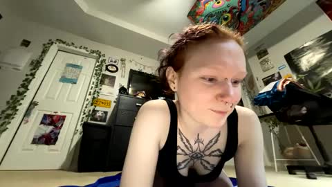 curryarches online show from September 2025 10:45:01 PM