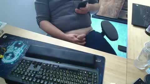 Snapshot of currycake chatting on June 2026 11:05:01 AM currycake online show from June 2026 11:05:01 AM