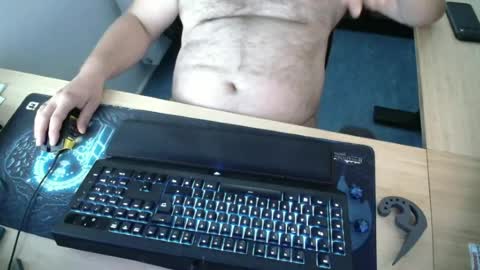 Snapshot of currycake chatting on July 2026 12:51:01 PM currycake online show from July 2026 12:51:01 PM