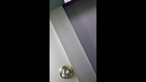 curt30978 online show from April 2026 10:51:01 AM