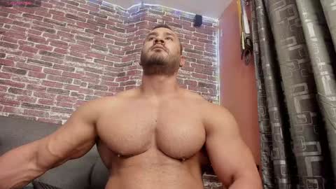 Curt online show from December 2024 06:39:01 AM