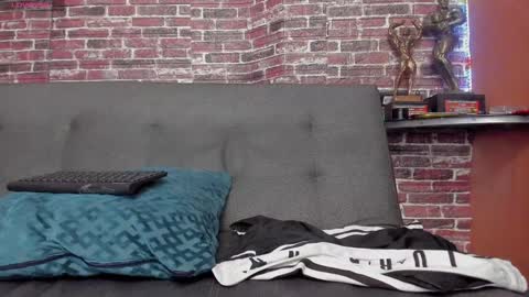 Curt online show from January 2025 06:11:01 AM