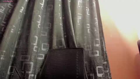 Curt online show from March 2025 04:54:02 AM