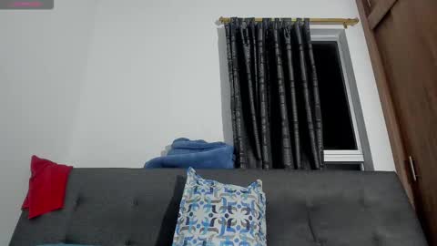 Curt online show from October 2025 05:30:02 AM