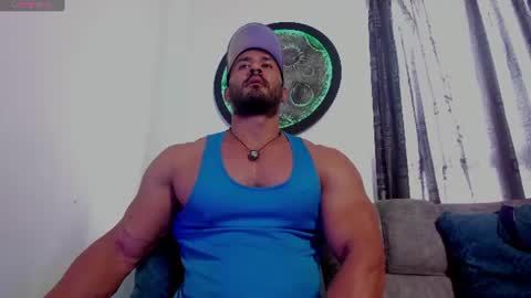 Snapshot of curt_x chatting on June 2026 02:27:01 PM Curt online show from June 2026 02:27:01 PM